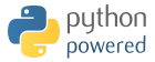 Python alap�